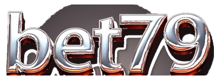 bet79 logo