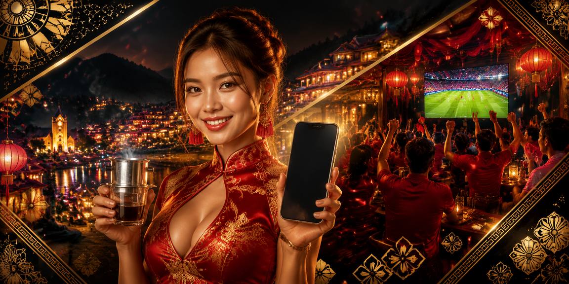 bet79 mobile gaming