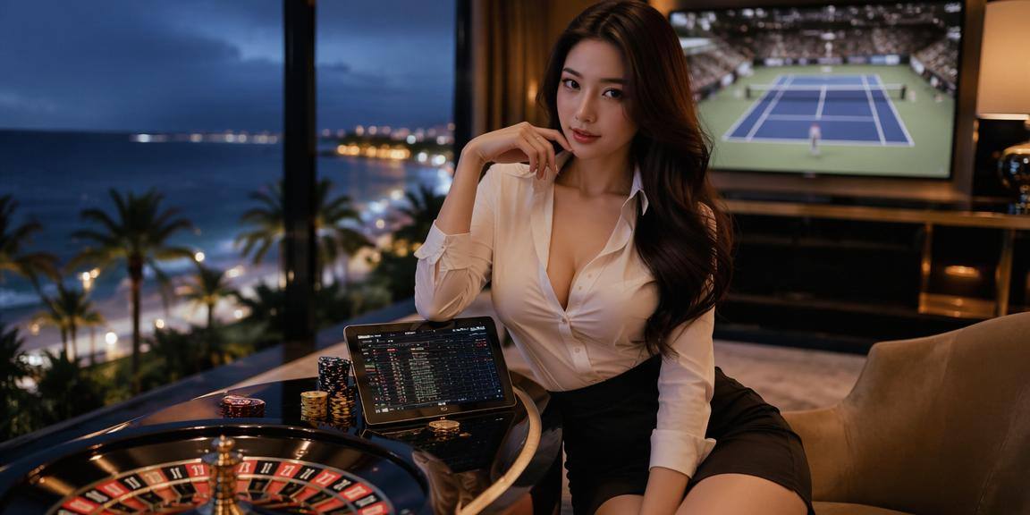 bet79 Phòng slot đa dạng với các nhà phát triển hàng đầu thế giới